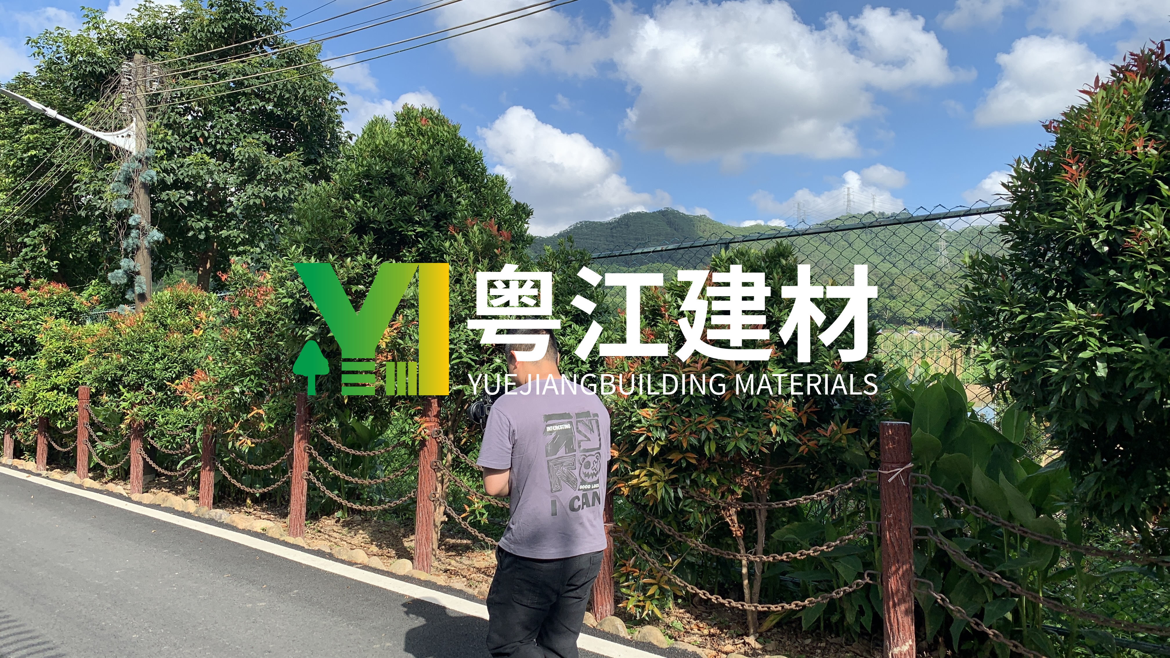 IMG_E6588_副本 IMG_E6588_副本