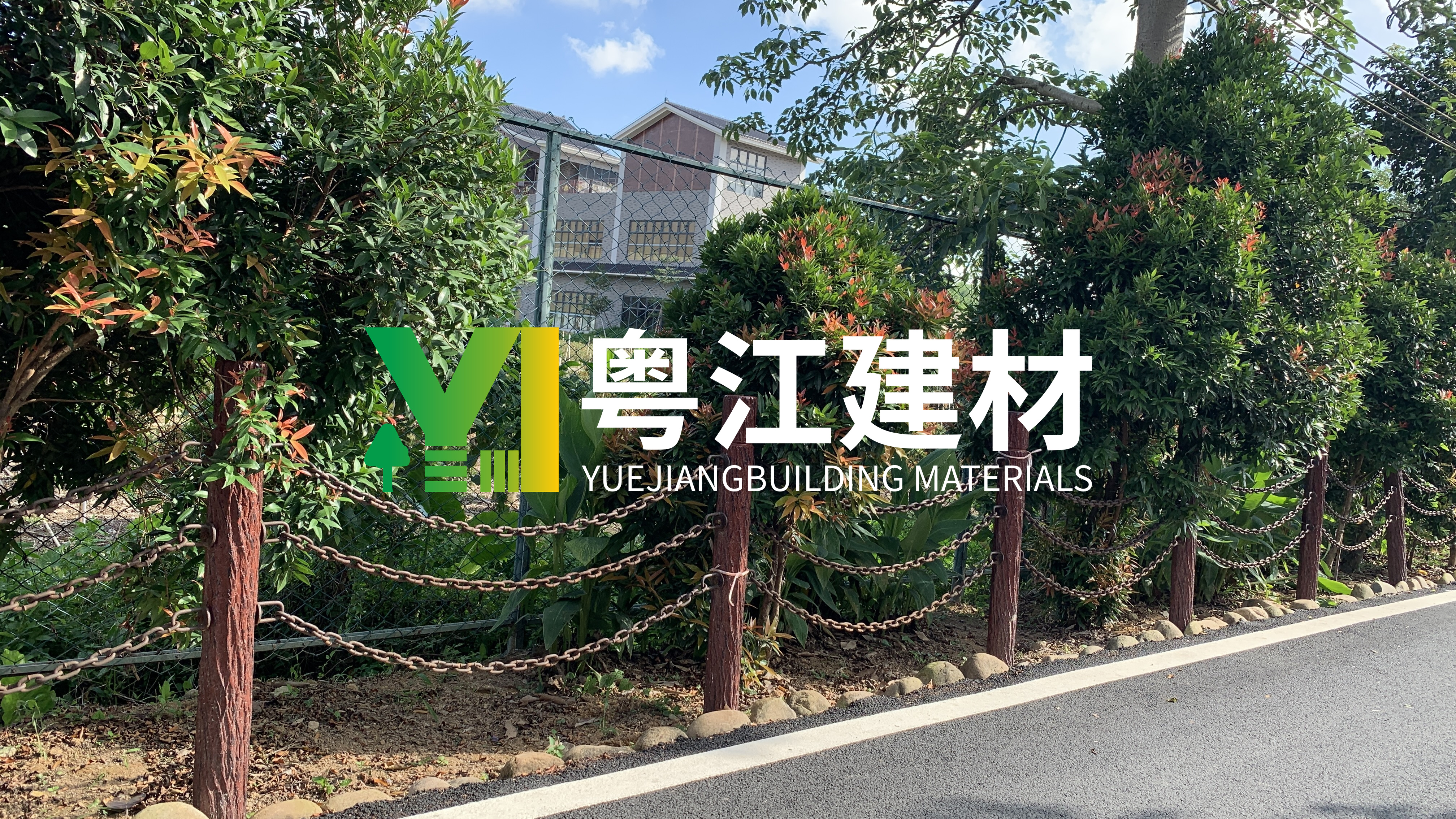 IMG_E6590_副本 IMG_E6590_副本