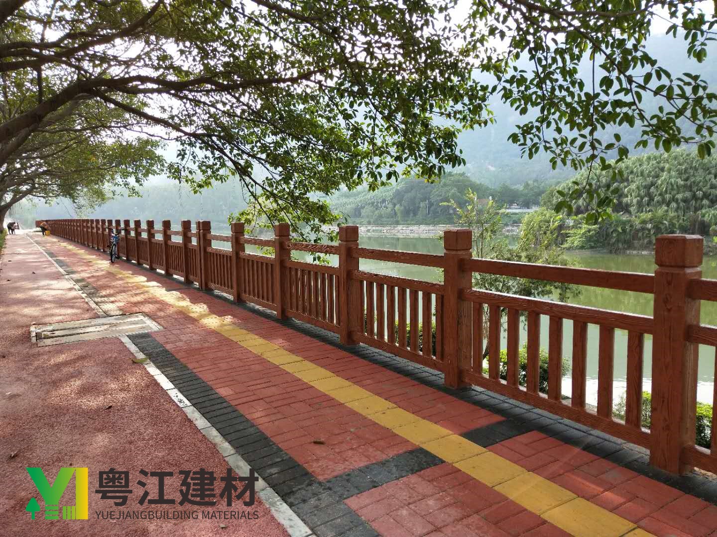 02c003a615791ee1560d1c550a7579b_副本