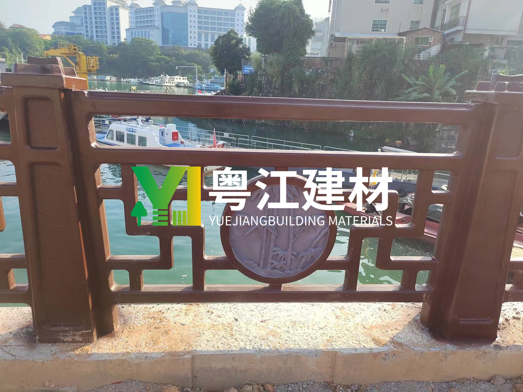 微信圖片_20231010140328-副本 微信圖片_20231010140328-副本